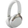 Creative Headphones Zen Hybrid SXFI grey