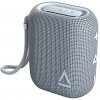 Creative Muvo Flex, Grey