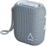 Creative Muvo Flex, Grey