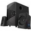 Creative SBS E2500