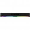 Creative Soundbar Katana SE, black