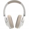 Creative Zen Hybrid 2, Beige