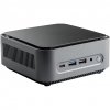 CSL Narrow Box, Intel N200, 32GB, 1TB, Windows 11 Home