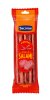 Vafeles ar krējuma garšu ADUGS, 3.5kg