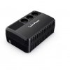 Cyber Power BU650EG, 650VA 360W