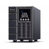 Cyber Power OLS1500EA-DE, 1500VA 1350W