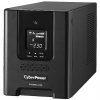 Cyber Power PR3000ELCDSL, 3000VA 2700W, IEC