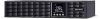 Cyber Power UPS OLS1000ERT2UA 8xC13/USB/RS232/Relay/Dry contact