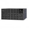 Cyber Power UPS OLS6KERT5UM 6000VA/ 6000W OnLine R/T 5U 20x9AH/12V, 4xC13, 4xC19 MBP, RMCARD205