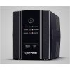 Cyber Power UT1500EG, 1500VA 900W