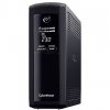 Cyber Power VP1600ELCD, 1600VA 960W