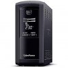 Cyber Power VP700ELCD, 700VA 390W