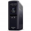 Cyberpower CP1350EPFCLCD, 1350VA 810W