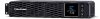 Cyberpower CP1600EIPFCRM2U uninterruptible power supply (UPS) Line-Interactive 1.6 kVA 1000 W 8 AC outlet(s)
