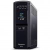 Cyberpower CP1600EPFCLCD, 1600VA 1000W