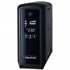 Cyberpower CP900EPFCLCD, 900VA 540W