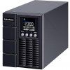Cyberpower OLS1000EA, 1000VA 900W, IEC