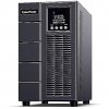 Cyberpower OLS3000E, 3000VA 2700W