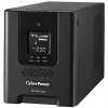Cyberpower PR2200ELCDSL, 2200VA 1980W, IEC