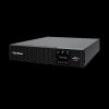 Cyberpower PR3000ERT2U, 3000VA 3000W, IEC 2U
