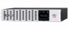 Cyberpower UPS | PRL3000ERT2UC | 3000 VA | 3000 W | IEC C20