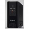 Cyberpower UT1050EG-FR, 1050VA 630W