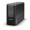 Cyberpower UT650EG-FR, 650VA 360W