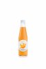 Dabīgā sula VERY BERRY, smiltsērkšķu, stiklā, 0.33l (DEP)