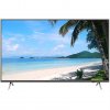 Dahua DHI-LM50-F400N, 50"