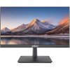 Dahua LM22-L200N, 21,4"