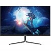 Dahua LM27-E231, 27"