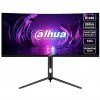 Dahua LM30-E330CA, 30"