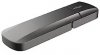 Dahua MEMORY DRIVE FLASH USB3.2/128GB USB-S806-32-128GB