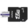 Dahua MEMORY MICRO SDXC 512GB UHS-I/TF-C100A-512GB