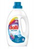Dalli Speciālais mazgāšanas līdzeklis Delicate & Color 1,1L