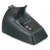 Datalogic BC2030-BASE/CHAR M INT BLK 433 .IN