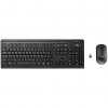 Datalogic SKORPIO X5 SINGLE DOCK WITH CONTACTS