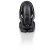 Datalogic WIRELESS CHARGE BASE 433 MHZ USB/RS-232/WEDGE MULTI BLACK IN