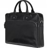 dbramante1928 Kronborg, 16", Black