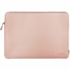 dbramante1928 Oxford ICON sleeve, 14", Pink