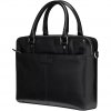 dbramante1928 Rosenborg, 14", Black