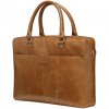 dbramante1928 Rosenborg, 16", Brown