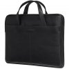 dbramante1928 Silkeborg, 15", Black