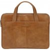 dbramante1928 Silkeborg 2nd gen, 13", Brown