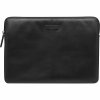 dbramante1928 Skagen Pro, 13", Black