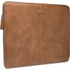 dbramante1928 Skagen Pro, 14", Brown