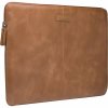 dbramante1928 Skagen Pro, 14", Brown