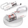 Deerma CM1300 UV Mite Remover Vacuum Cleaner, White