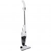 Deerma DX118C, White 