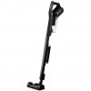 Deerma DX700 Pro, Black